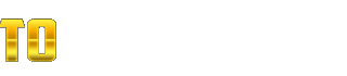 MAPCLUB
